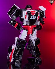 Image result for Transformers Crasher