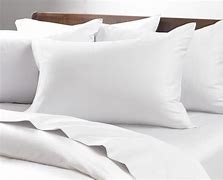 Image result for Cotton Pillowcases