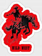 Image result for Wild West Cowboy Western