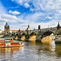 Image result for Praha Castle