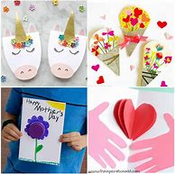 Image result for Fun Mother's Day