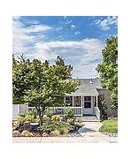 Image result for 611 Gregory Ln., Pleasant Hill, CA 94523 United States