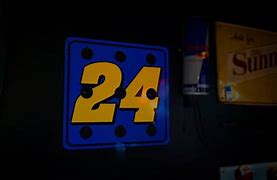 Image result for NASCAR Pit Stop Sign