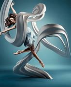 Image result for Motion Art Photography