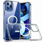 Image result for Clear Sports iPhone Cases