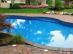 Image result for 12X24 Inground Pools