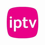 Image result for Ads for IPTV