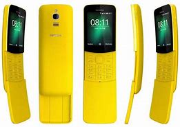 Image result for jeftini mobilni telefoni