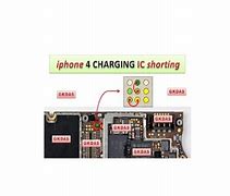 Image result for mac iphone 4 charging