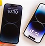Image result for iPhone 15 60Hz
