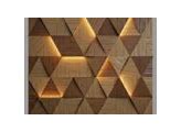 Image result for Unique Exterior Wall Panel Design