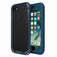 Image result for LifeProof Nuud