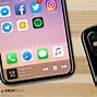 Image result for iPhone 8 Back without Glass