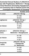 Image result for 7 Inch Tablet Comparison Chart