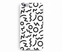 Image result for 2 White iPhone Case