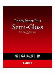 Image result for Best 8X10 Photo Paper