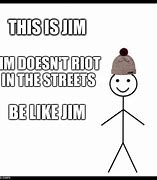 Image result for Jim Harbaugh Michigan Football Meme