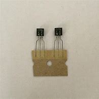 Image result for TV Transistor