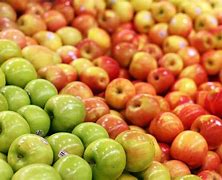Image result for variety apples
