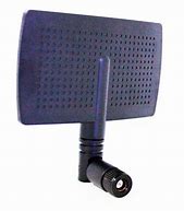 Image result for 2.4Ghz Antenna