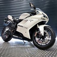 Image result for Ducati Corse 1198