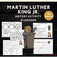 Image result for Martin Luther King Boycott Book