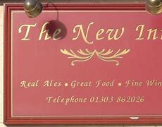 Image result for New Inn Poole