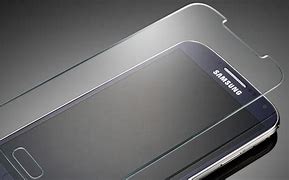Image result for iPhone X Plus Screen Protector
