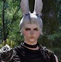 Image result for Viera Face 3 Eyebrows