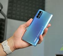 Image result for Oppo Reno 4