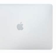 Image result for MacBook Pro 13-Inch Space Grey