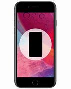 Image result for Scratched Up Jet Black iPhone 7 Plus