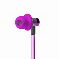 Image result for iPhone 6s Headphon