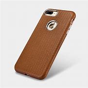 Image result for Black Pattern iPhone 7 Cases