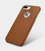 Image result for black iphone 7 leather cases