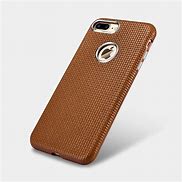 Image result for leather iphone 7 plus case