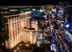 Image result for Las Vegas Famous Landmarks