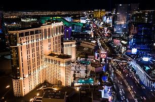 Image result for 107 E. Charleston Blvd., Las Vegas, NV 89104 United States