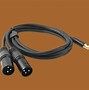 Image result for iPhone Audio Cables