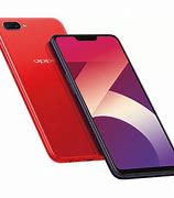 Image result for Oppo 3As