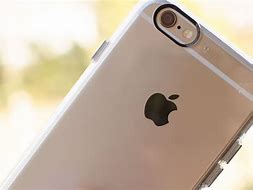 Image result for Clear iPhone 6s