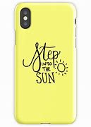 Image result for iPhone Cases R X
