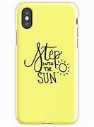 Image result for iPhone 8 Slim Case