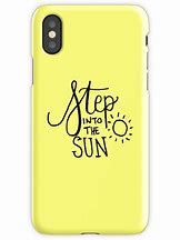 Image result for iPhone A1203 Case