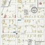 Image result for Library of Congress Old Maps