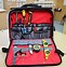 Image result for Technician Tool Bag