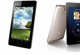 Image result for asus0
