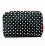 Image result for Kate Spade Cosmetic Bag