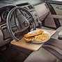 Image result for Steering Wheel Tray