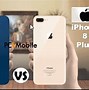 Image result for iPhone 12 Mini vs iPhone 6 Screen Size